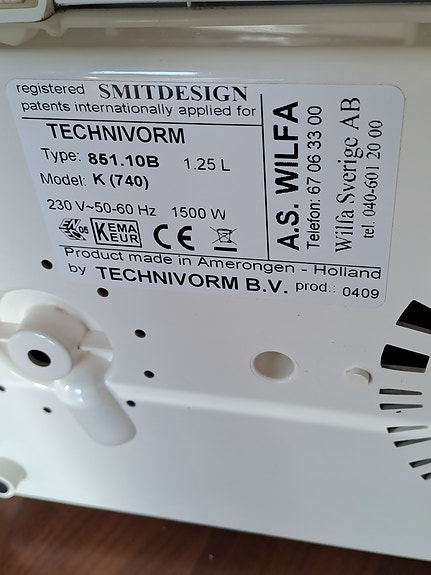 Product image 9 of 9
