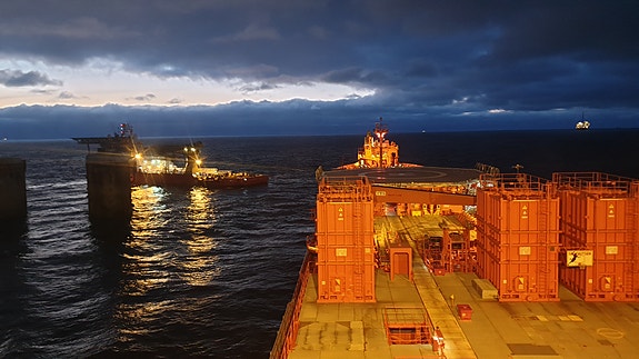 Bilde 3 av 6 i jobbannonse-galleriet