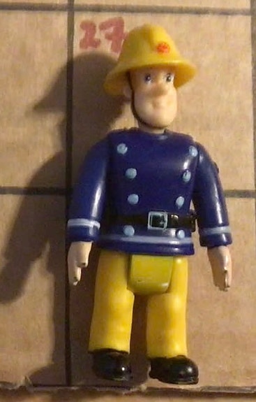 Product image 4 of 8