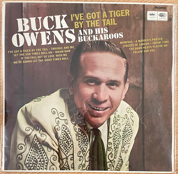 Product image 8 of 10