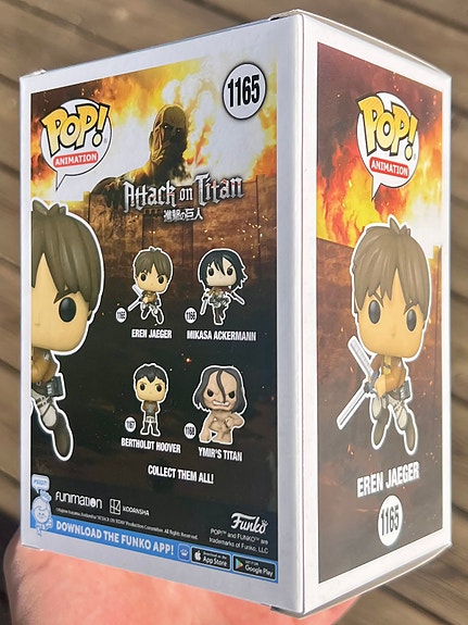 Product image 3 of 5