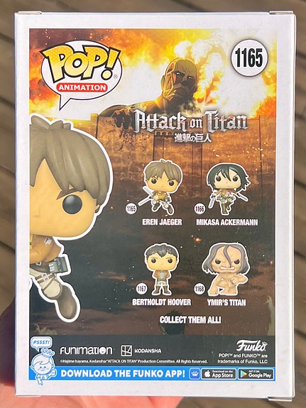 Product image 4 of 5