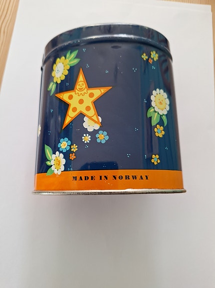 Product image 8 of 8