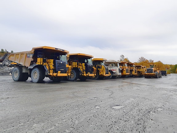 Bilde 2 av 3 i jobbannonse-galleriet