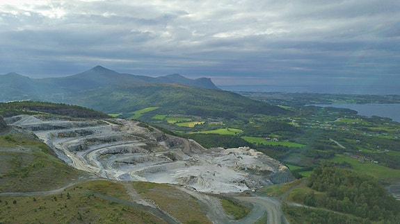 Bilde 3 av 3 i jobbannonse-galleriet