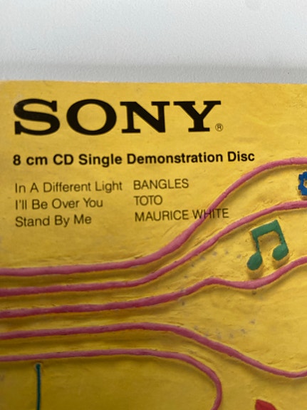 Product image 9 of 10