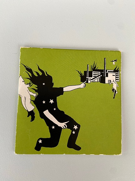 Product image 8 of 10
