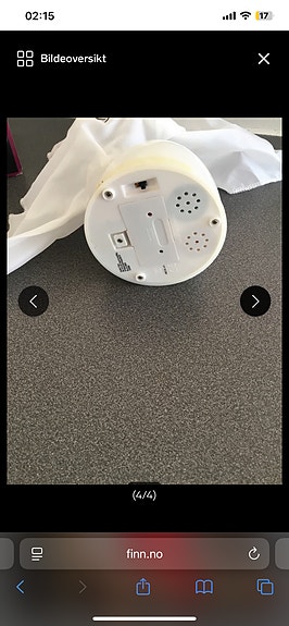 Product image 3 of 5