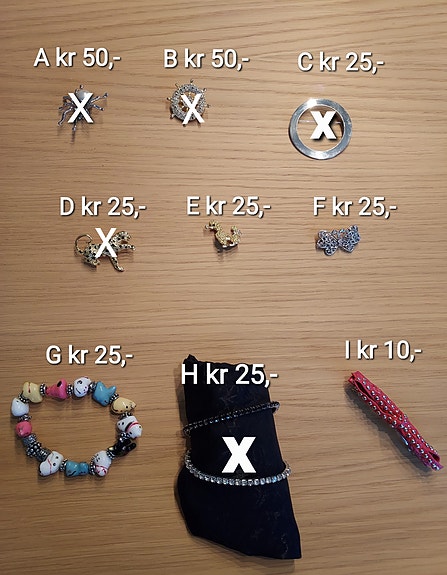 Product image 3 of 10