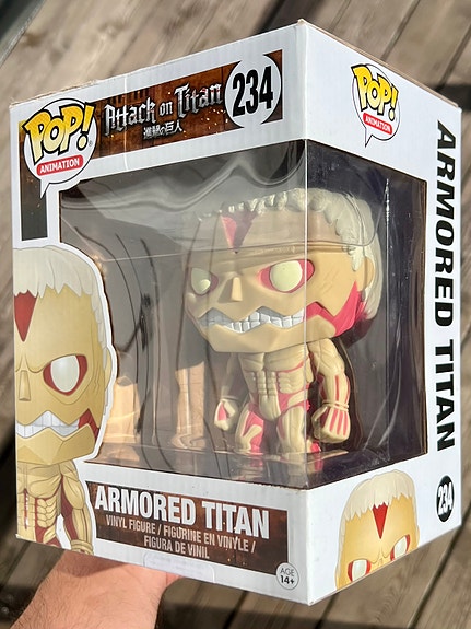 Product image 2 of 7