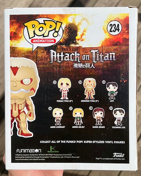 Product image 4 of 7
