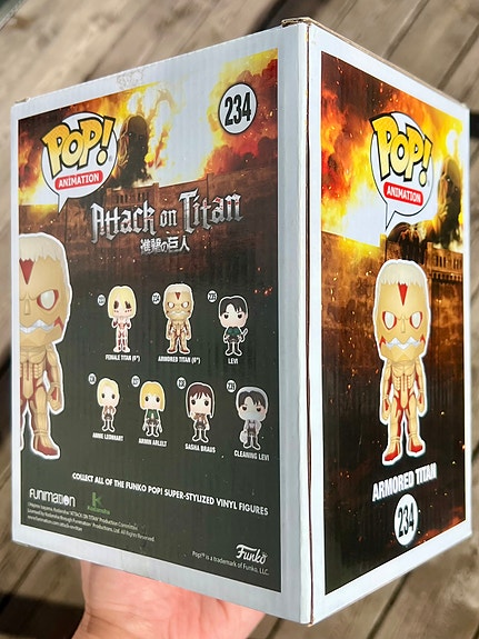 Product image 3 of 7