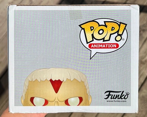 Product image 5 of 7