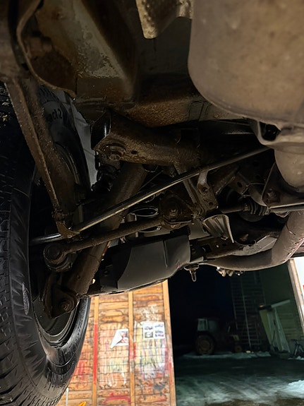 Toyota RAV4 27 of 30