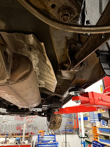 Toyota RAV4 30 of 30