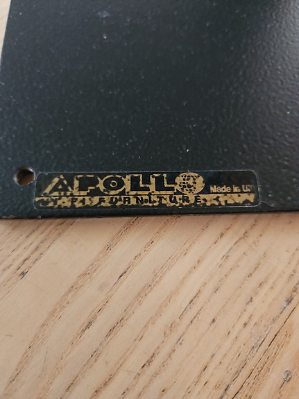 Product image 10 of 10