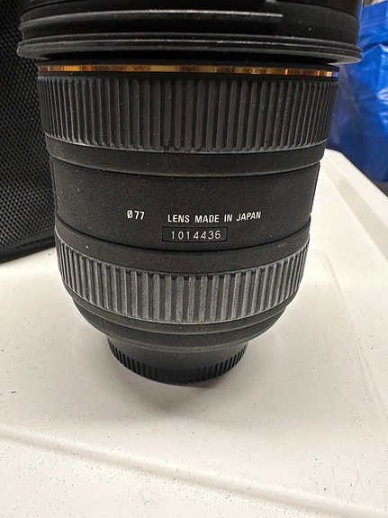 Product image 4 of 9