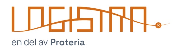 Logistra AS logo