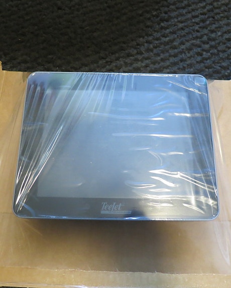 Teejet Matrix 908 2 of 11