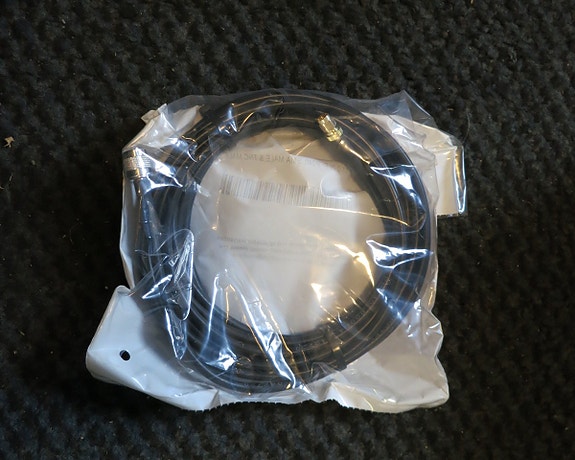 Teejet Matrix 908 7 of 11