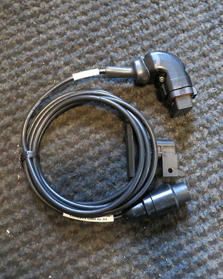 Teejet Matrix 908 4 of 11