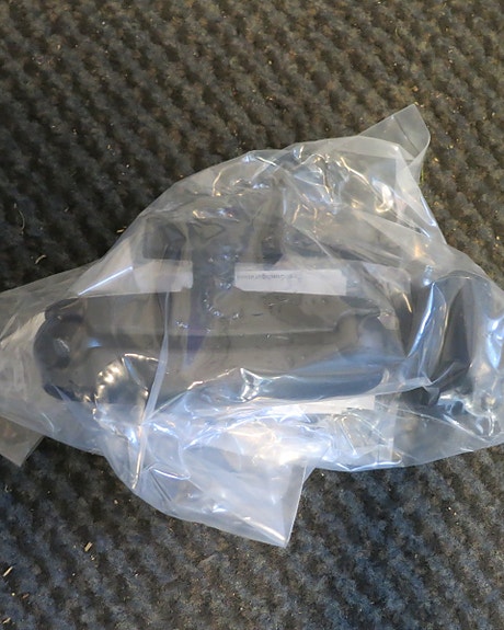 Teejet Matrix 908 3 of 11