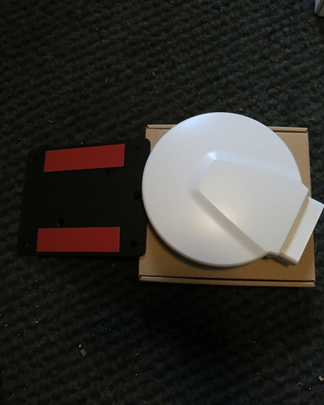 Teejet Matrix 908 5 of 11