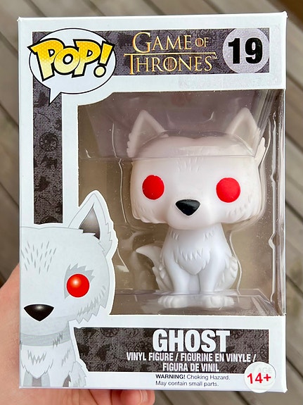 Product image 9 of 10