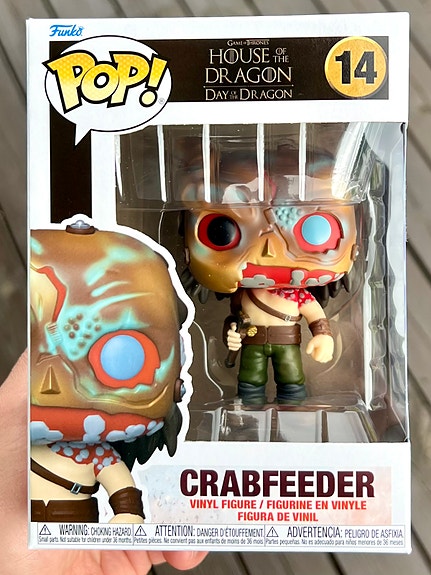 Product image 5 of 10