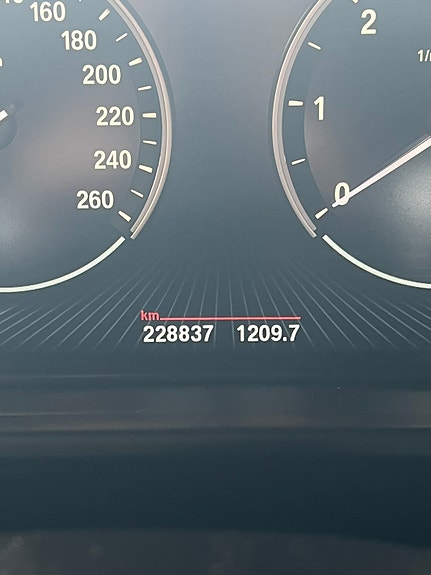 BMW X5 12 of 30