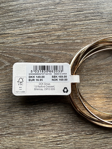 Product image 8 of 9
