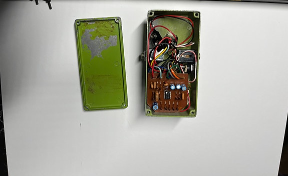 Product image 7 of 10
