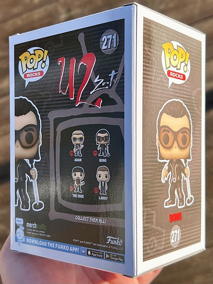 Product image 3 of 4