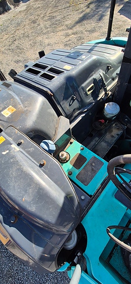 Kobelco SK140SRLC-5 12 of 21