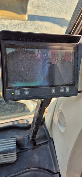 Kobelco SK140SRLC-5 17 of 21