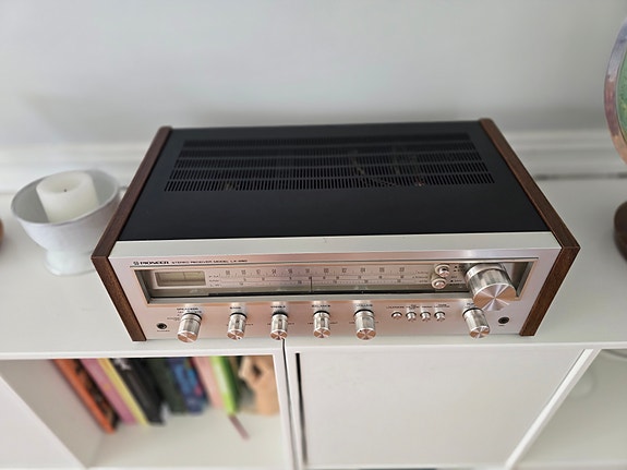 Product image 6 of 10