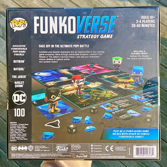 Product image 2 of 6