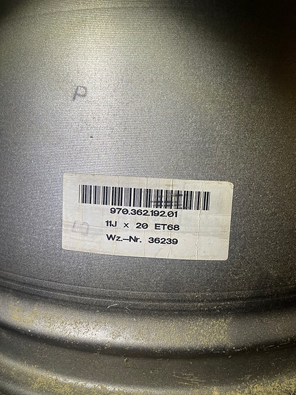 Product image 7 of 9