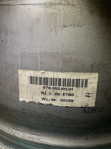 Product image 6 of 9