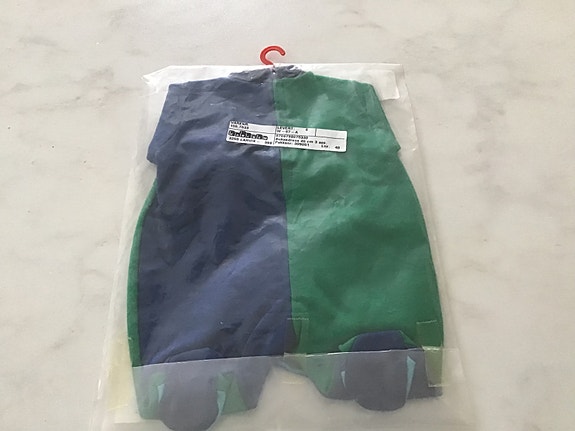 Product image 10 of 10