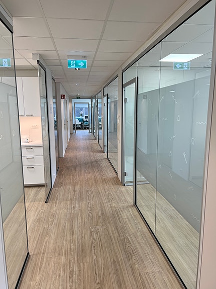 Bilde 2 av 5 i jobbannonse-galleriet