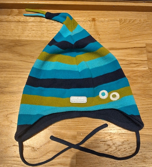 Product image 10 of 10