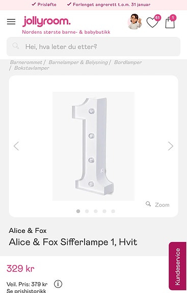 Product image 9 of 10