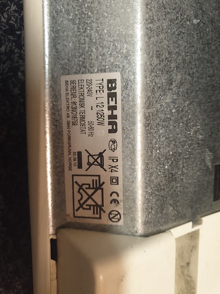 Product image 5 of 6