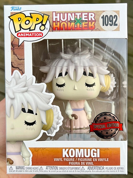 Product image 6 of 10