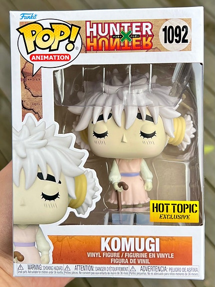 Product image 8 of 10