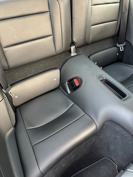 Porsche 911 18 of 30