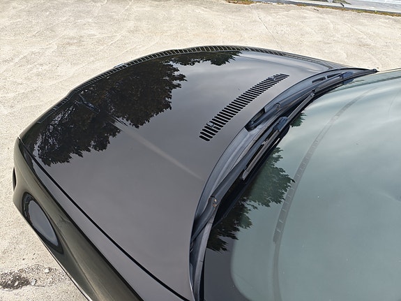 BMW 325Ci 18 of 19