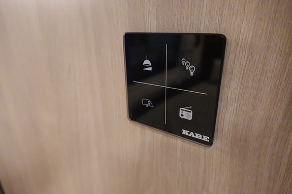 KABE Royal 600 CXL KS 30 of 30