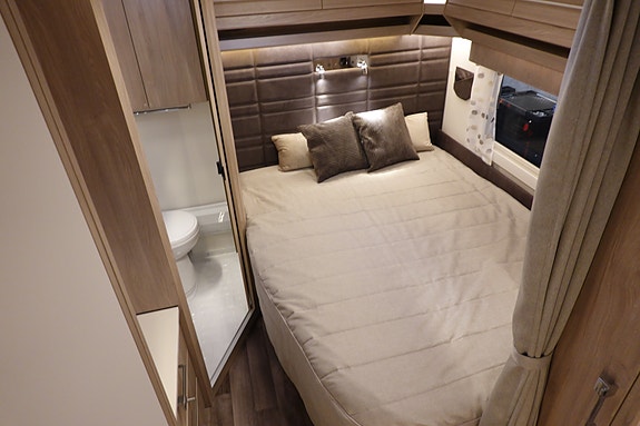 KABE Royal 600 CXL KS 26 of 30
